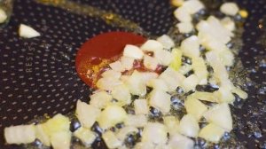 Грибы лисички