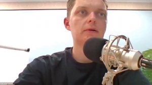 Гиперпронация стоп