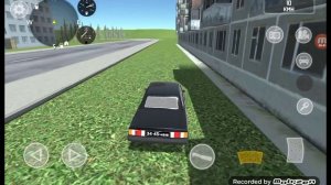 Все автомобили в soviet car premium! часть 1.