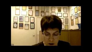 Государственная поддержка семей