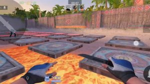 стендофф 2 игра бихолдера