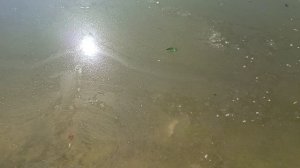 Министерские озера Сочи | я отдохнул, походил и заснял видео