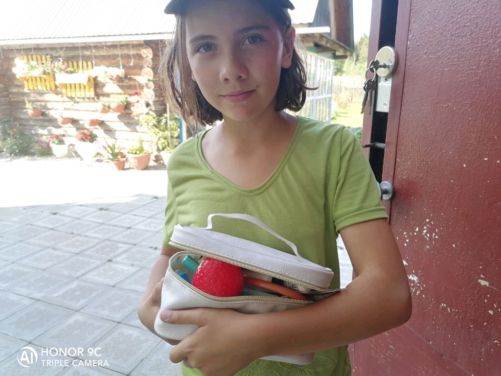 💥ТОЛЬКО ТСССС🤫 МАКИЯЖ💥 смотреть онлайн