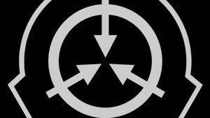 Scp фонд сноваааа уряя муз+видио класс надеюсь вам понравится