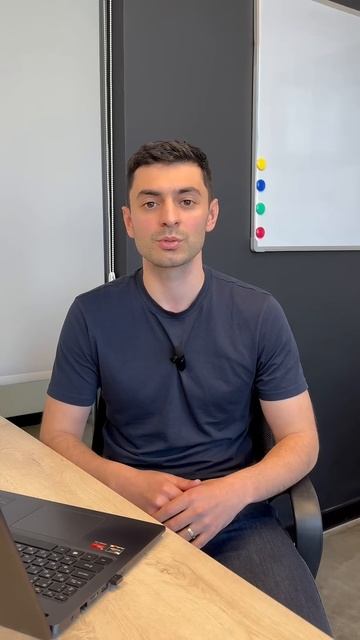 Это вам НЕ поможет вам получить гражданство Армении! #армения #гражданство смотреть онлайн