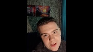 лучший день лета Клюкина Ивана