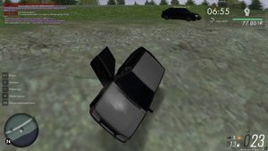 MTA_ San Andreas 2025-08-18 01-47-32_Trim