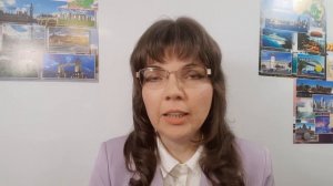 Когда можно начинать изучение второго иностранного языка_