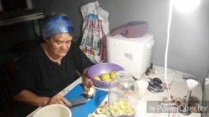 Где друзья детства, часто их вспоминаю.