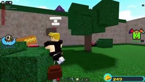 Robux🤑🤑🤑