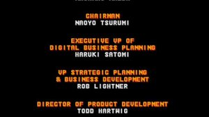 Соник Ëжик 2 Сезон 1 Серия 4 Зелёные Холмы