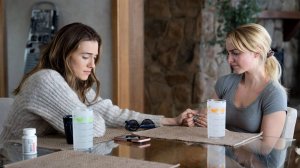 Сожалею о тебе — Русский трейлер