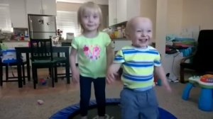 Funny Kids fails Compilation