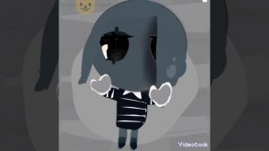 Блот + ♀️ = ?