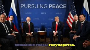 Путин через дипломатов подарил мотолюбителю с Аляски новый «Урал»