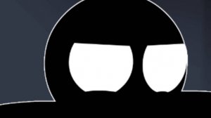 Friday Night Funkin простив стикмэна