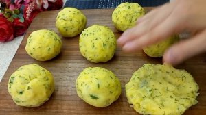 Блюдо по-турецки! Посмотрите! Приготовьте! Попробуйте! Не пожалеете!