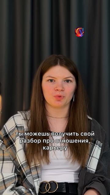 Брак — как хорошее вино: требует времени, заботы и правильных условий 🍷