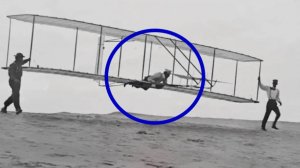 ⚡ За 100 лет ОНИ построили ВСЁ？