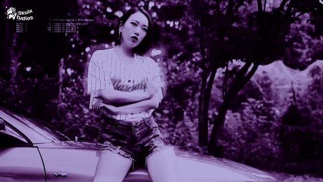 ＭＥＧＡ_ＮＩＧＨＴ_ＤＲＩＶＥ Mix