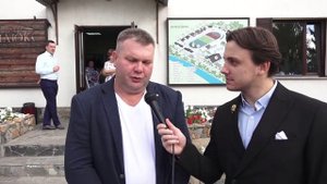 561. Владислав и Анна (SDE)