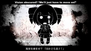 Teto Kasane & Ritsu Namine - Mind Brand (Cover) Перезалив с канала Tanjiro Taidana