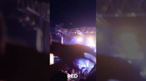 Маркс, Энгельс, Ленин, Сталин - Песня о Революции