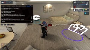 ывфвыфвыфвыфвфывыфвыфвыф