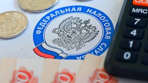 Налоговая взыскала почти 1 миллион за подаренную мамой квартиру