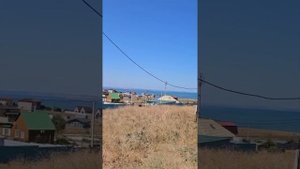 1000513890.mp4