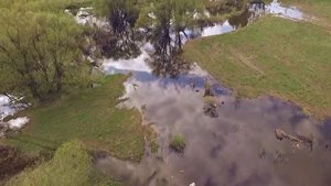 Как долго мы ждали эту песню! "СЧАСТЬЕ НА ДВОИХ"