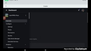 как получить робуксы в roblox
