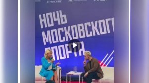 Читаю ленту Новостей... С любовью... С благодарностью всем...