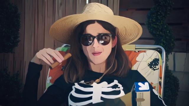 Tim Dian, ishoom - Don`t Talk So Much