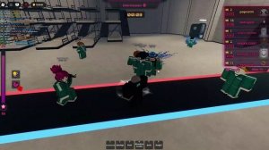 Играй с другом первое видео после мое его позора