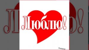 Это ты Олег Голубев  сл  и музыка Евгений Коновалов