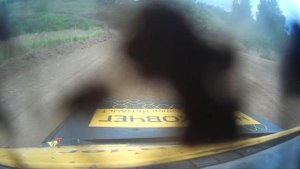 Кораблино 2025 Финал Д2Н