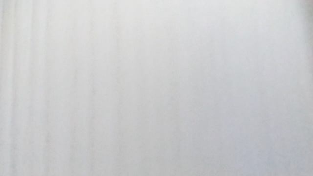 Что есть у нас в комнате-всё!😂😅😎 смотреть онлайн