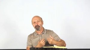 Призыв к тихой и безмятежной жизни