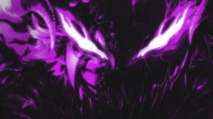 BLOODSEEKER RXDXVIL Atlanta PW