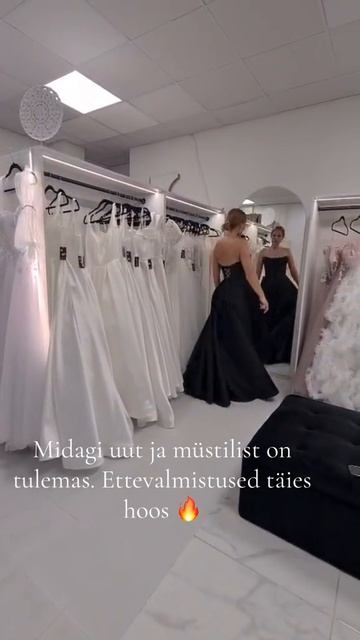 Мэрилин Керро смотреть онлайн