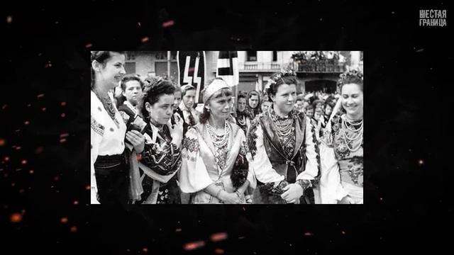 29 февраля Выпуск 16