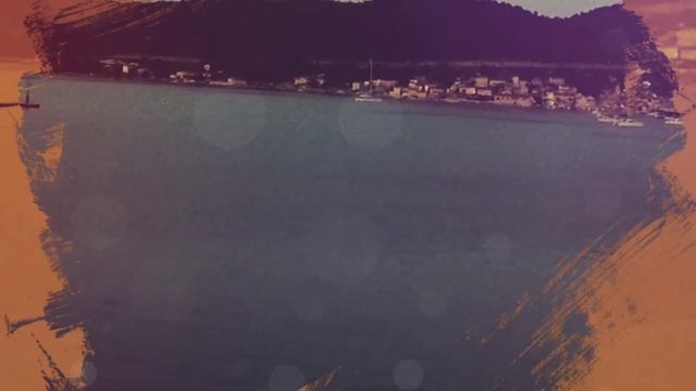 Sergey Matsegor, Nika Freia - In your eyes