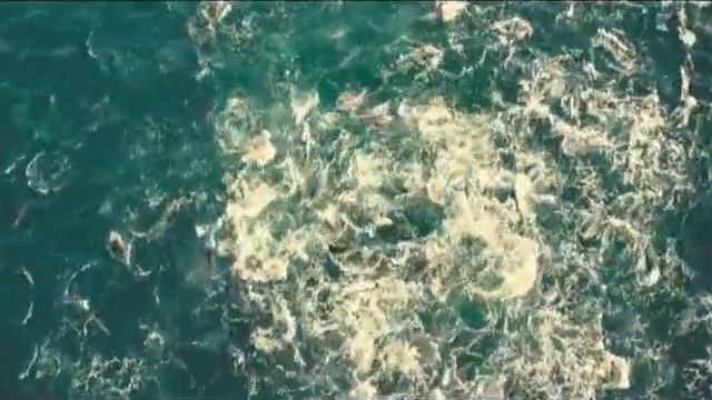 Группа Декабрь "Морская" - Любительский клип смотреть онлайн