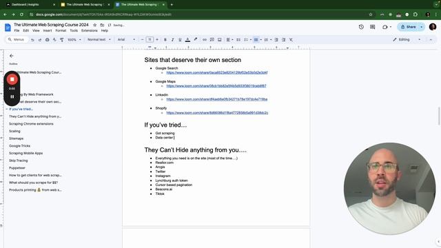 021 They can't hide anything from you.... смотреть онлайн