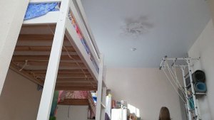 VID_20250701_192602.mp4