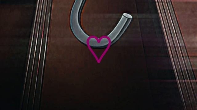 :)