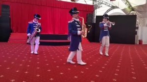 классные 👍 дудочки