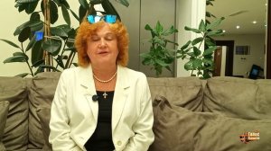 Молодёжь должна поддержать Путина