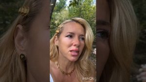 сублимация счастья